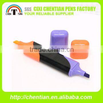 Made in China Hot Sale Rubiks Cube Pen