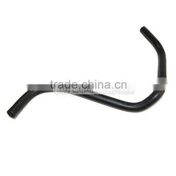 compressor rubber air hose