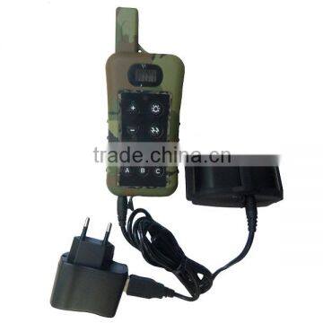 1km Long Range Wholesale Hunting Dog Supplies Trainertec photo-5