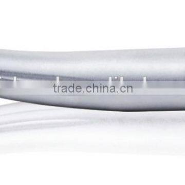 Low Price Anti-Retraction High Speed HHP-110-A Handpiece