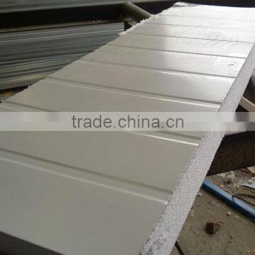 wall 50mm 75mm 100mm panel sandwich