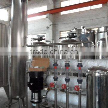 10m3 Water Tank photo-2