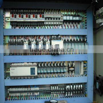 Automatic Belling Machine photo-4