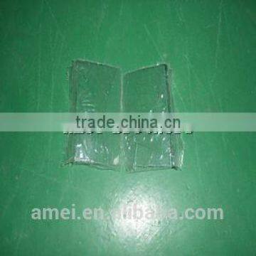 Customized PVC Blister Clear Plastic Packaging Tray Vacuum Forming photo-2