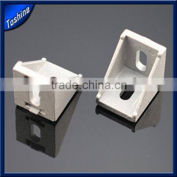 Aluminium Fittings photo-5
