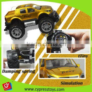 1:14 RC Four Function High Speed Scale Model Racing Car Battery Included Quality Choice Most Popular