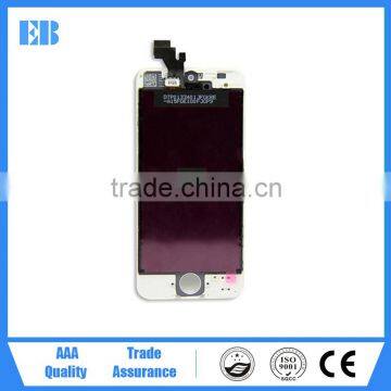 Top quality wholesale lcd for iphone 6s screen lcd