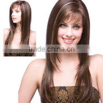 NORIKO amoire STEVIE MONO TOP DELECTABLE LOOK BEST THERE IS, PICK COLOR WIGS W364