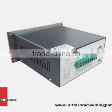 DC MOTOR CONTROLLER photo-2
