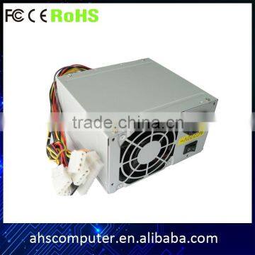 Factory wholesale best quality atx swithing power supply