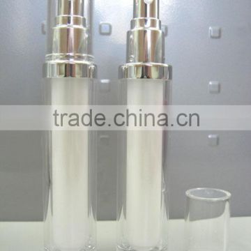 Lotion Bottle / Double Wall Bottle / Acrylic Lotion Bottle(BTC series 35ml)