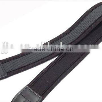 JJC Neoprene NECK STRAP NS-1 for Digital Camera