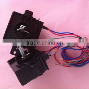 washing machine spare parts