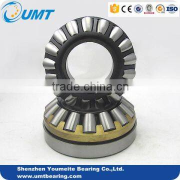 Factory Directly Spherical Thrust Roller Bearing 29352