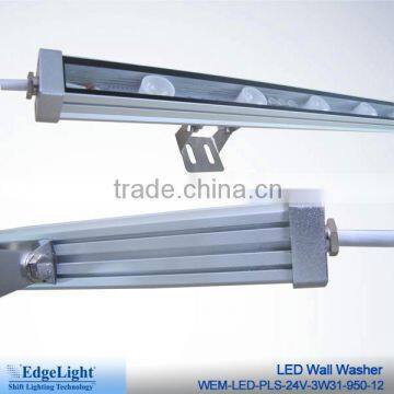RGB Waterproof Led Wall Washer photo-3