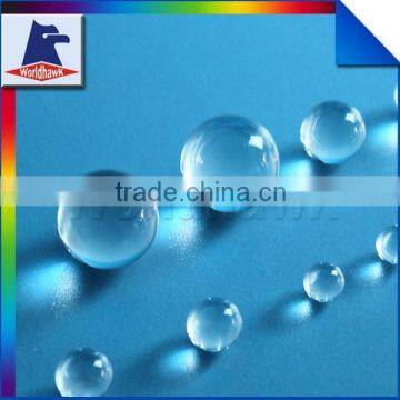 supply glass ball