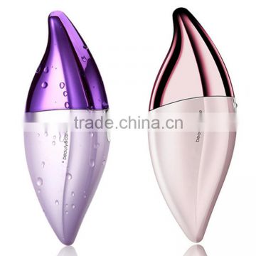 NEW electric shavers china Lady electric hair remover mini epilator as seen on tv