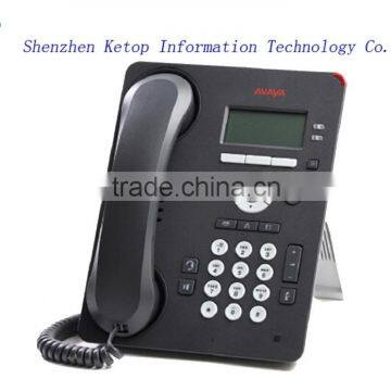 AVAYA IP PHONE 9601 SIP ONLY GRY