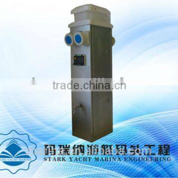 Guangzhou power pedestal for sale