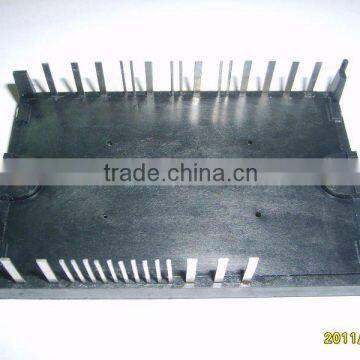 In Stock MITSUBISHI PS11005-C Modules