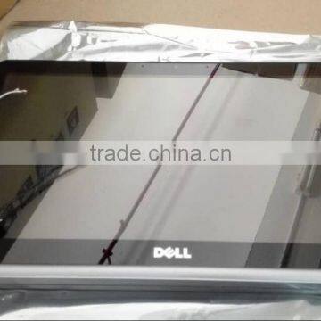 high quality for Dell Inspiron 15.6 7537 Silver Dell DPN V5KFX LCD Assembly