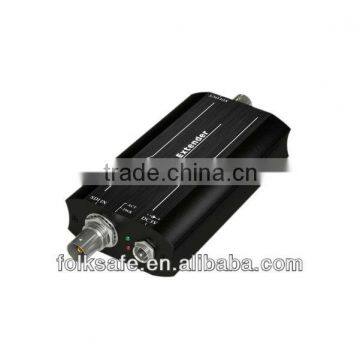 3G-SDI extender