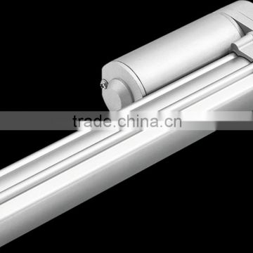 FY019 fast speed tubular motor linear actuator