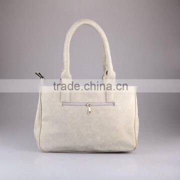 4160 Low Price New Fashion Designer Handbag Elegant Lady Handbag Low Price photo-3