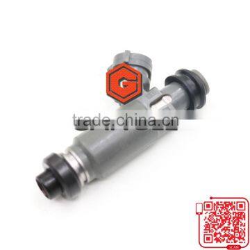 195500-3560 Fuel Injector nozzle injectiokn