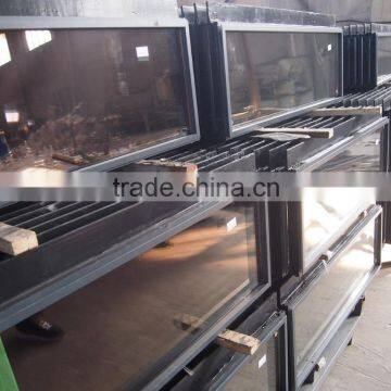 Double Glazing Glass For Building With Factory Price In China photo-5