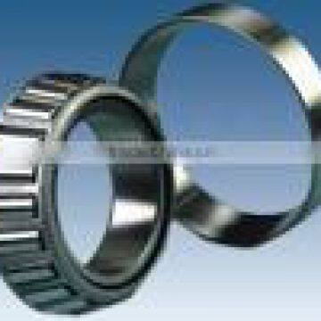 China Supplier Taper Roller Bearing auto bearing33211