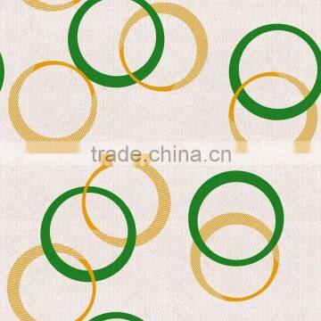 China Manufacture Interior Decorative Polyester Fiber Soundproof Acoustic Panel Agency Need photo-2