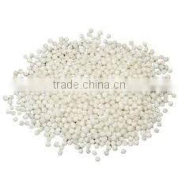 Tapioca Pearl/ Cassava Pearl/ Manioc Pearl
