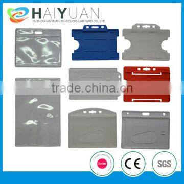 cheap wholesale made in china high quality register card