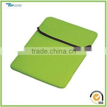 Portable Neoprene Pad Sleeve Cover photo-3