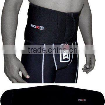 Lower Back Support Belt photo-2