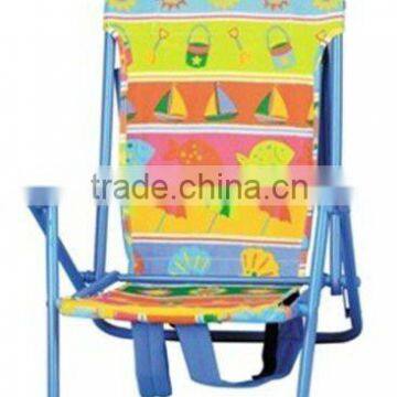 Kids Camping Chairs/Beach Chairs