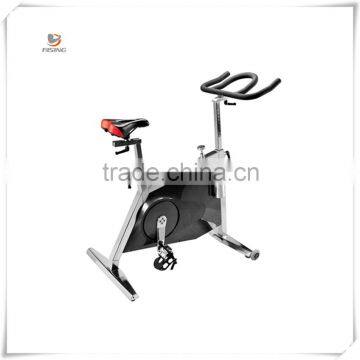 magnetic exercise bike/ body fit magnetic bike
