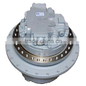 Kobelco SK045 travel motor,2441U753F3,Kobelco SK45 final drive,SK045 excavator hydraulic motor,2441U750F3,2441U532F1