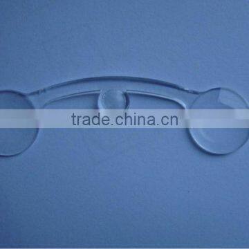 3D Lens, for Read 3D Photo photo-3