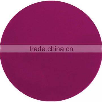 UV Polish Gel - 11 Neon Purple