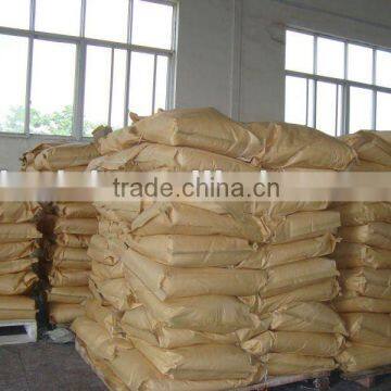 Potassium chloride kcl food grade