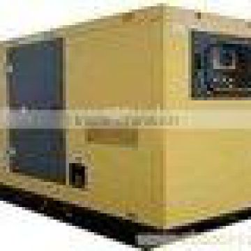 Silent Type Diesel Generator