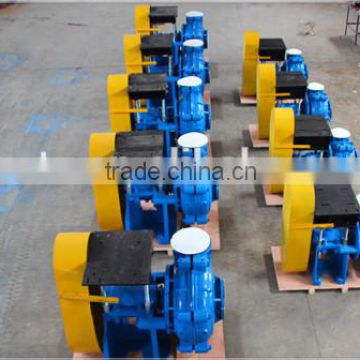 Factory price centrifugal pump