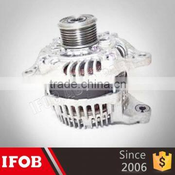 IFOB Car Part Supplier Auto Alternator 23100-3XA0A E26