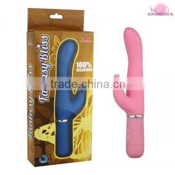 boy love 18 sex toys rabbit vibrator 10 Function G Spot Rabbit vibrating penis