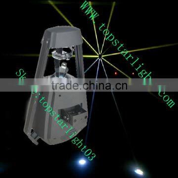 (TSE005)professional karaoke equipment/ robo 5R 200W scan light wholesale from alibaba cn