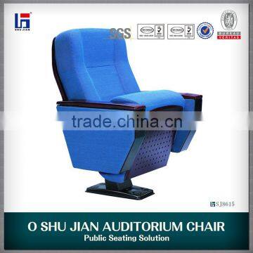 Auditorium Tables and Seating for Schools photo-2