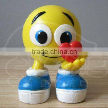 Baby Toys China Wholesale.Baby Toys