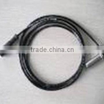 20566832 & 20428943 Volvo Truck Accessory :ABS Sensor